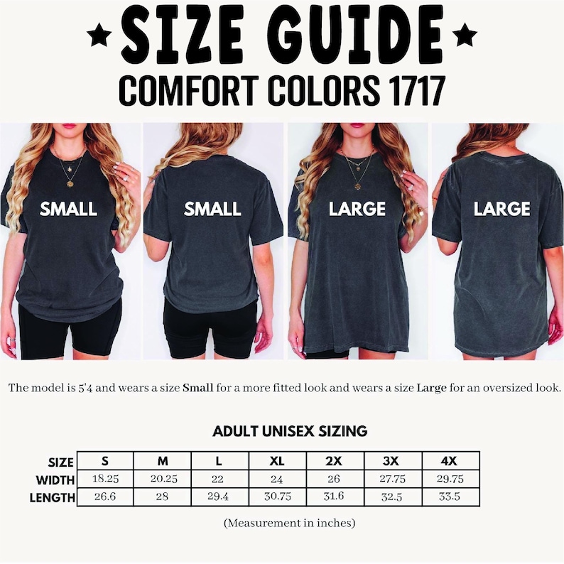 Comfort Colors® Patriotic Cowgirls Shirt, Horse Riding Tee, 250th Anniversary American 4th of July Cowgirl Sweatshirt, Country Girl Gift image 9