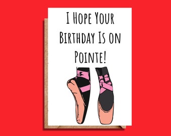 Printable Birthday card funny, Birthday Card Sister Funny, Birthday Card for her, Download & Print, Funny Pun Birthday Card, Greeting Card