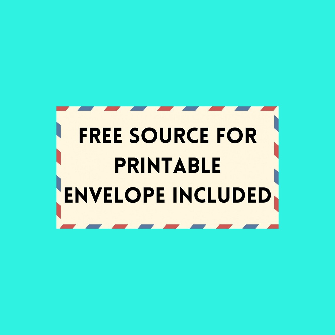 Printable Birthday Card, Funny Birthday Card, Downloadable Instant ...