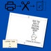 Printable Birthday Card Funny, Funny Birthday Card, Downloadable ...