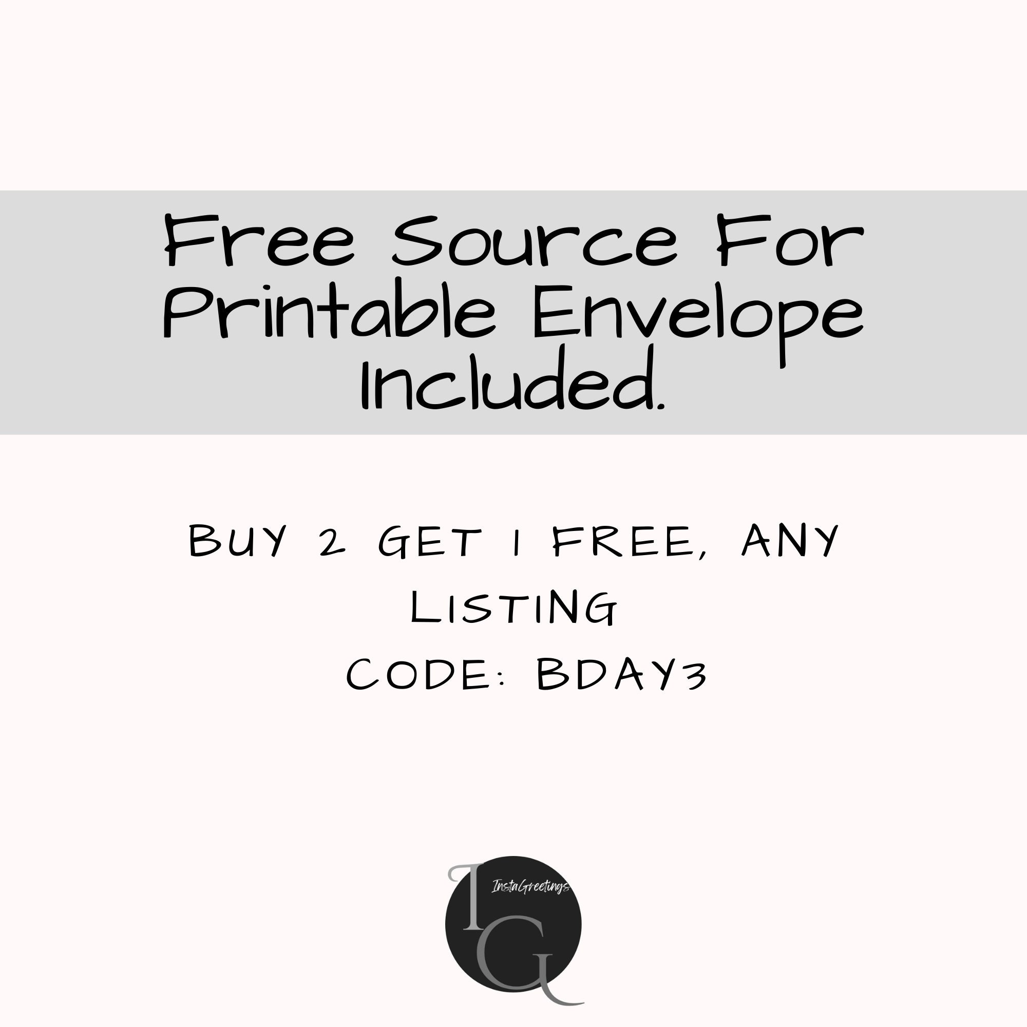 Printable Birthday Card Funny, Funny Birthday Card, Downloadable ...
