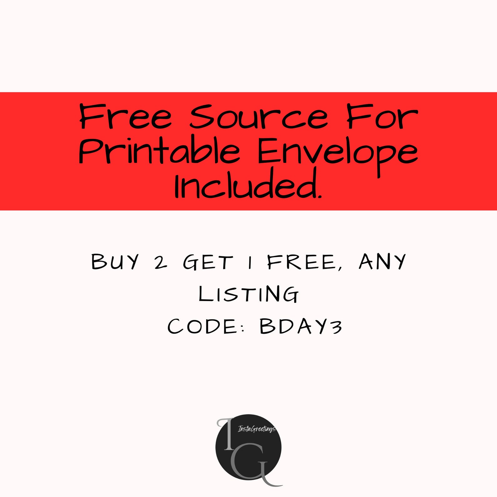Printable Birthday Card, Funny Birthday Card, Downloadable Instant ...