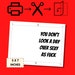 Printable Birthday Card, Funny Birthday Card, Downloadable Instant ...