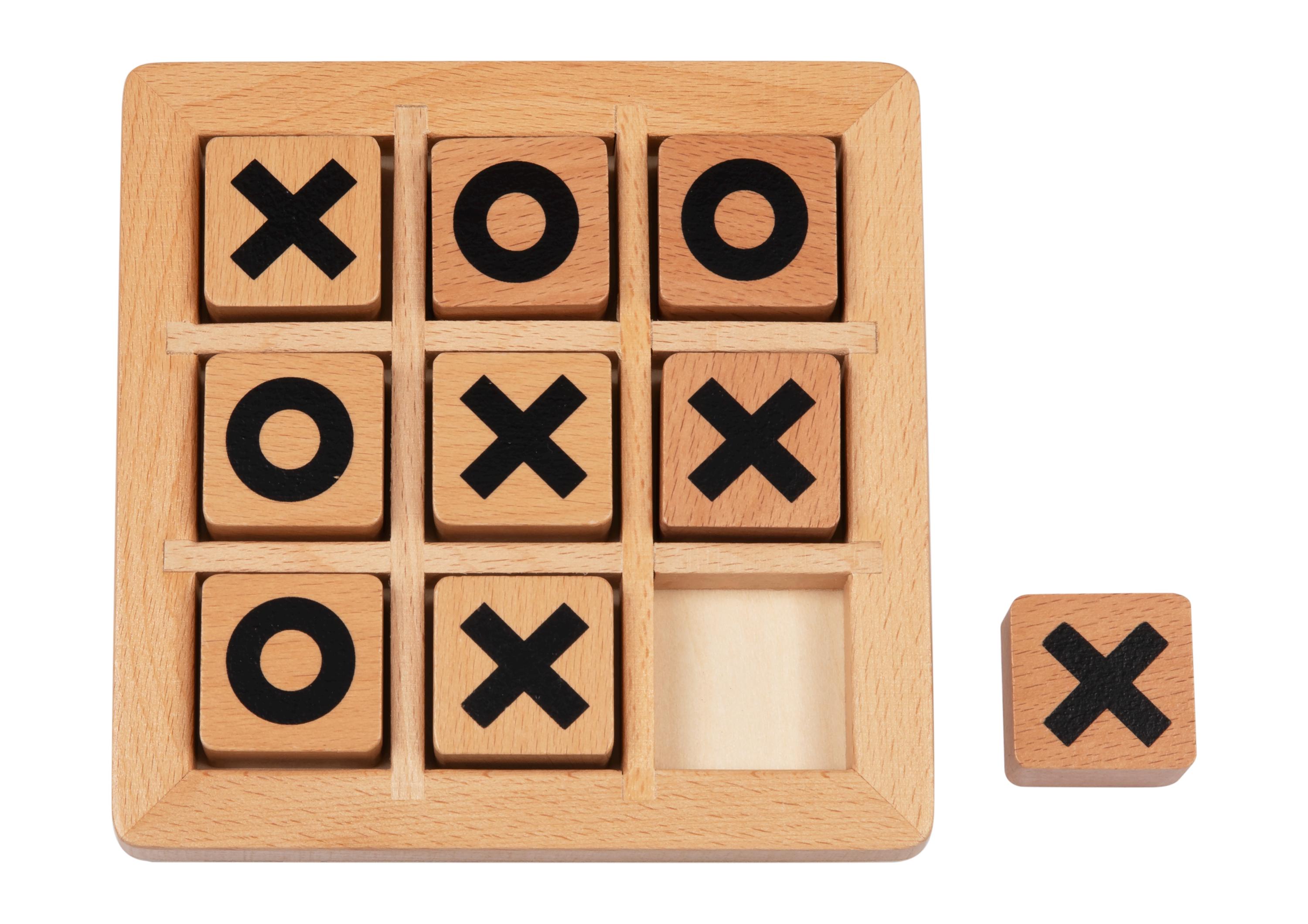Giocattolo Montessori In Legno 3 In 1 Per Bambini 1-3 Anni - Secchiello Per Imparare Colori, Forme E Motricità Fine - 3