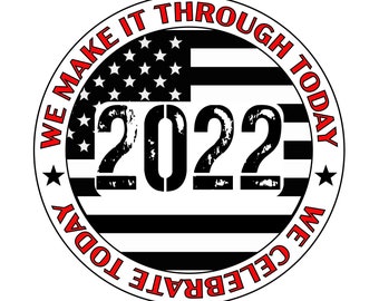 2022 Coin!  **Digital Design Only**