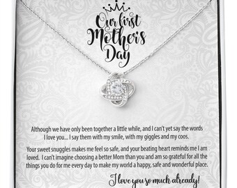 HusbandAndWife Necklace for Women to My Queen I Wish I Could Turn Back Clock I Will Find You Sooner Gifts Mother Necklace for Mom Wife Jewelry for Mom HusbandAndWife Necklace for Women to My Queen I Wish I Could Turn Back Clock I Will Find You Sooner Gifts Mother Necklace for Mom Wife Jewelry for Mom