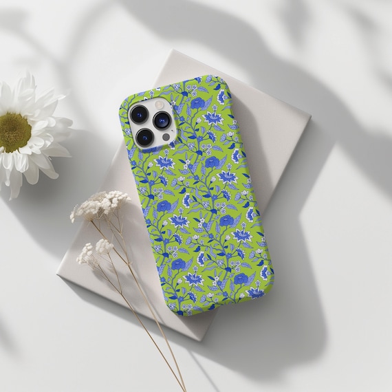 Toile Phone Case, Blue Coquette Floral iPhone Case, Minimalist Flower Chinoiserie, Preppy Aesthetic, iPhone 16 Pro, 15 14 13, Samsung S23 - Etsy Toile Phone Case, Blue Coquette Floral iPhone Case, Minimalist Flower Chinoiserie, Preppy Aesthetic, iPhone 16 Pro, 15 14 13, Samsung S23 - Etsy