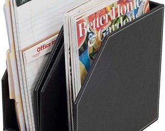 リーバイス　ハンガー　ファイル たのめーる】プラス P.P.ハンガーフォルダー B4 ブルー PHF-B4 1セット