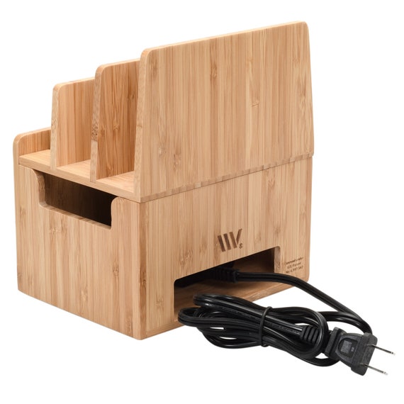 bambus strohhalme giftig Bambusstrohhalme – Bambaw main image 1