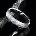 see more listings in the Meteorite Rings section