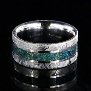 Swarovski Glacier Ring Gr.55 Weiß- klar | eBay