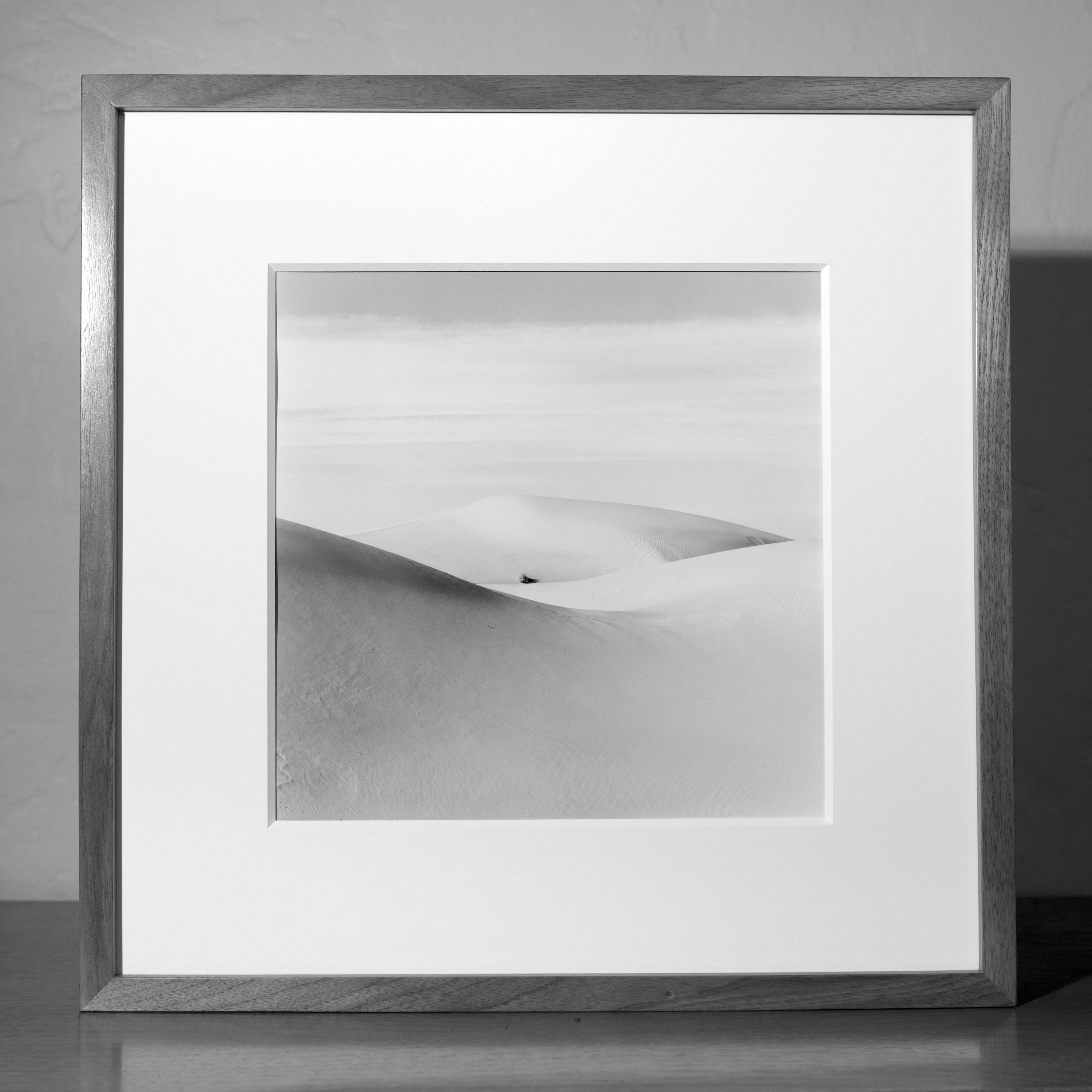 Gelatin silver print - Etsy 日本