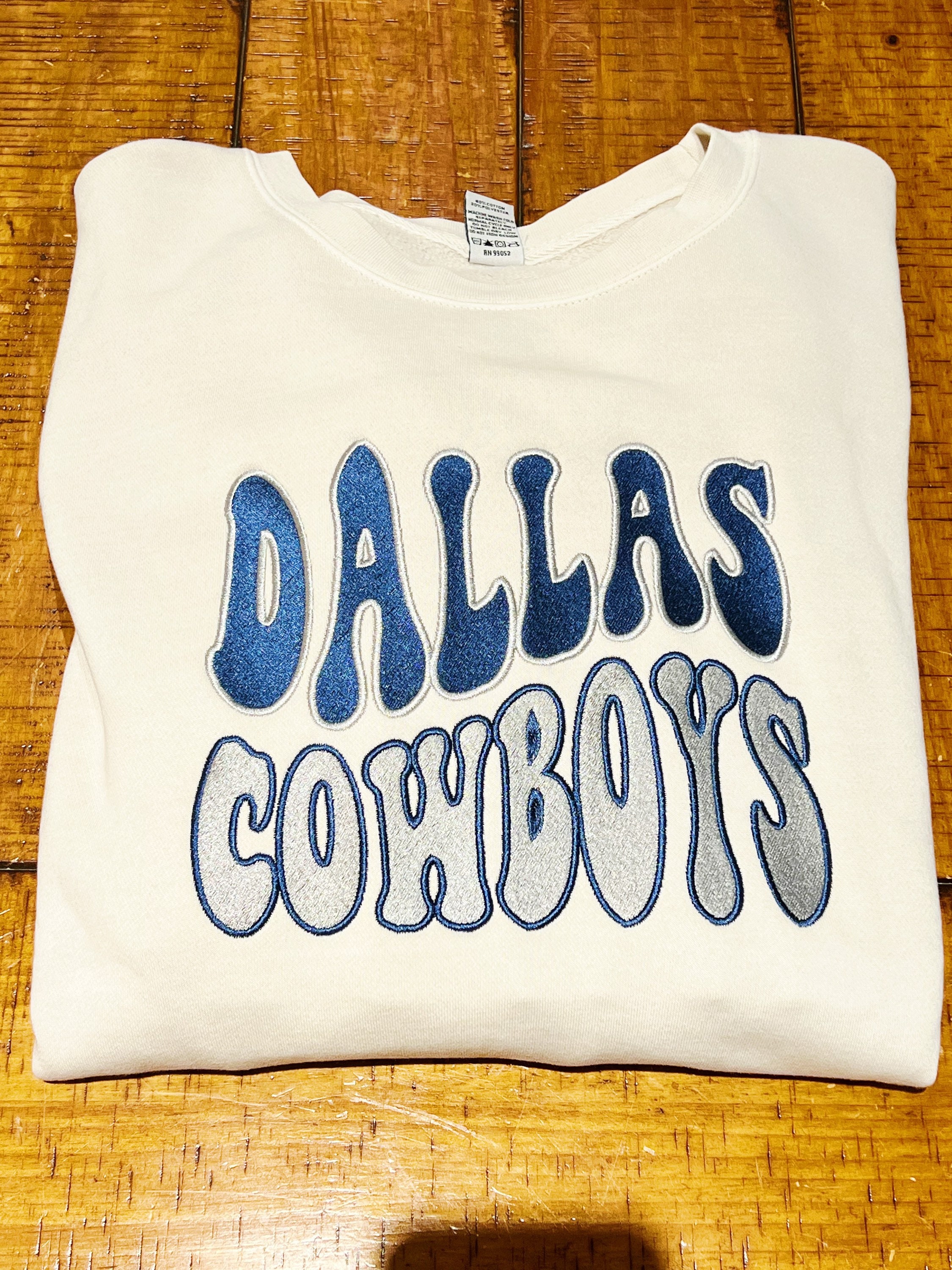 Dallas Skyline Sports Dak Prescott And Luka Dončić Shirt, hoodie, sweater,  long sleeve and tank top