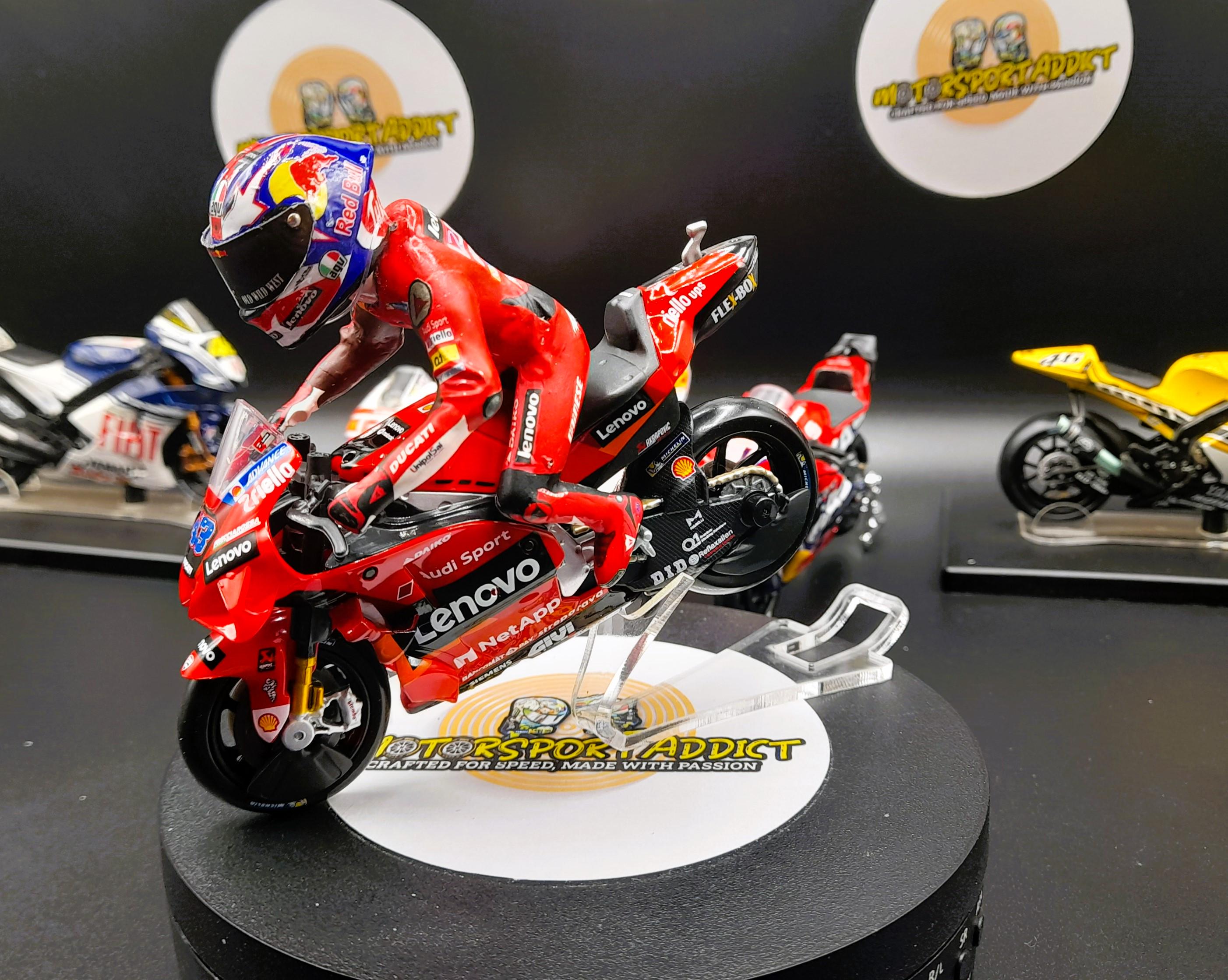 Motogp jack miller - Etsy 日本