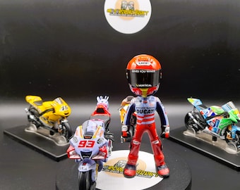 ケビン・シュワンツ - スズキ/ペプシ RGV500 - ダウンロード可能