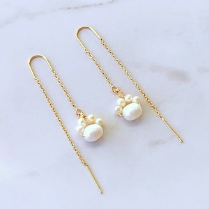 Cutie Paws Etsy Canada