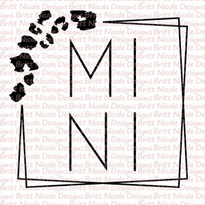 MINI PLIK PNG