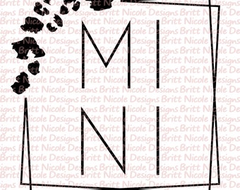 MINI PNG FILE