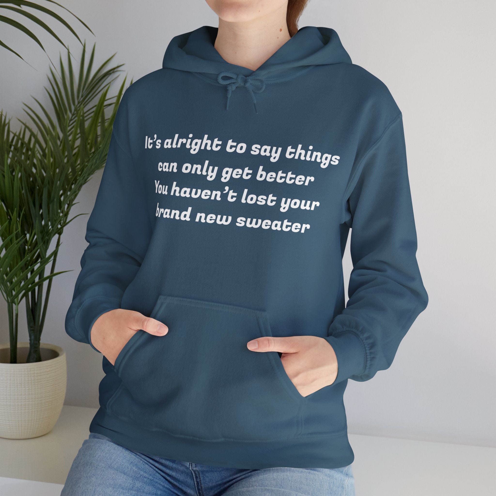 Only brand sweater hotsell
