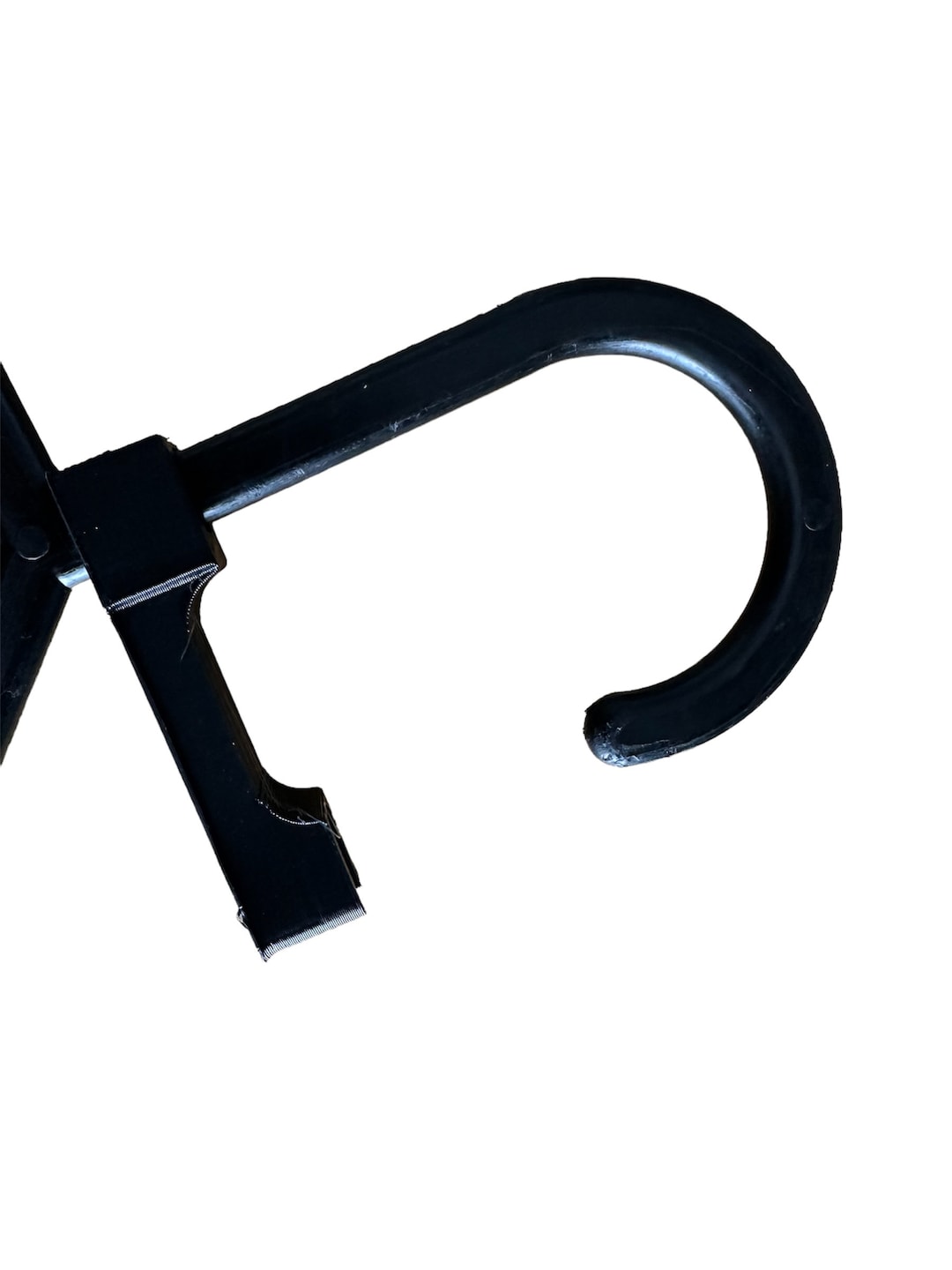 Anti Jump off Clothes Hangers Caravan / Motor Home / Boat Etsy