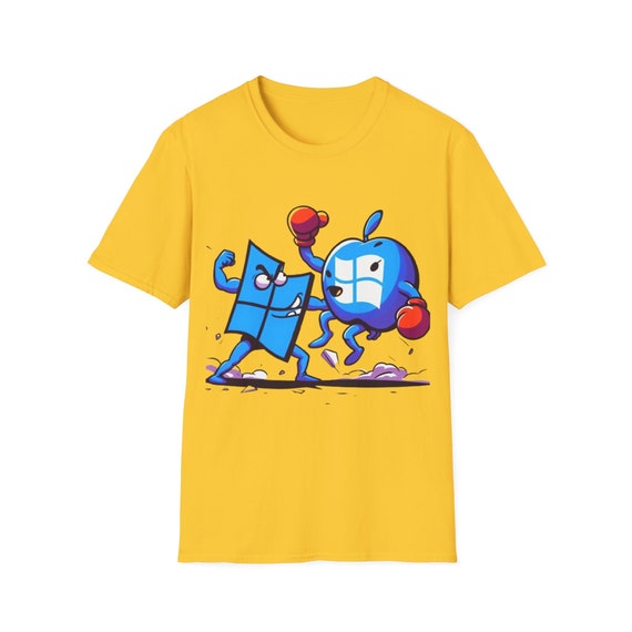 Apple computer apparel deals