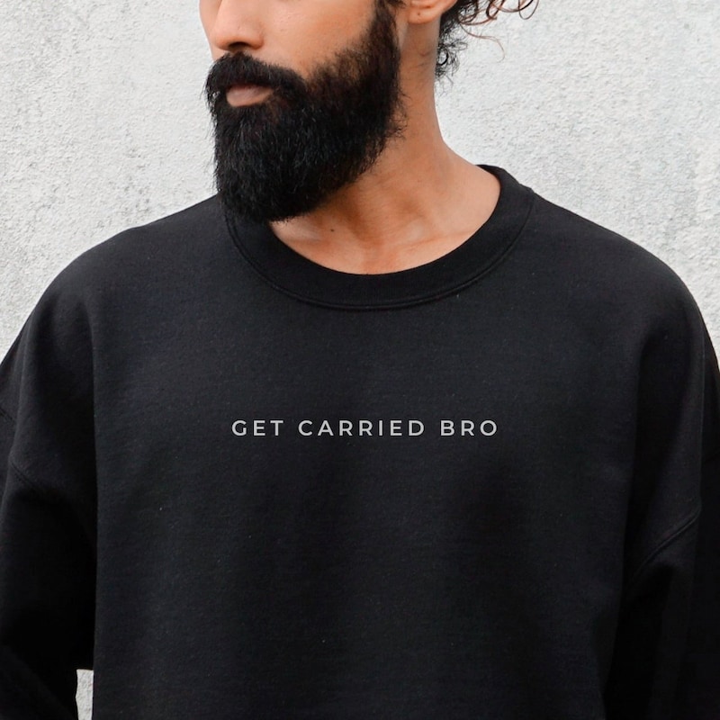 Get Be League of Legends Etsy