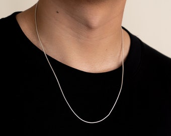 ◇roaju◇ [Park Min-young wearing] [silver925] snake chain l il_340x270.3623199954_ispp.jpg