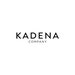 Kadena Company