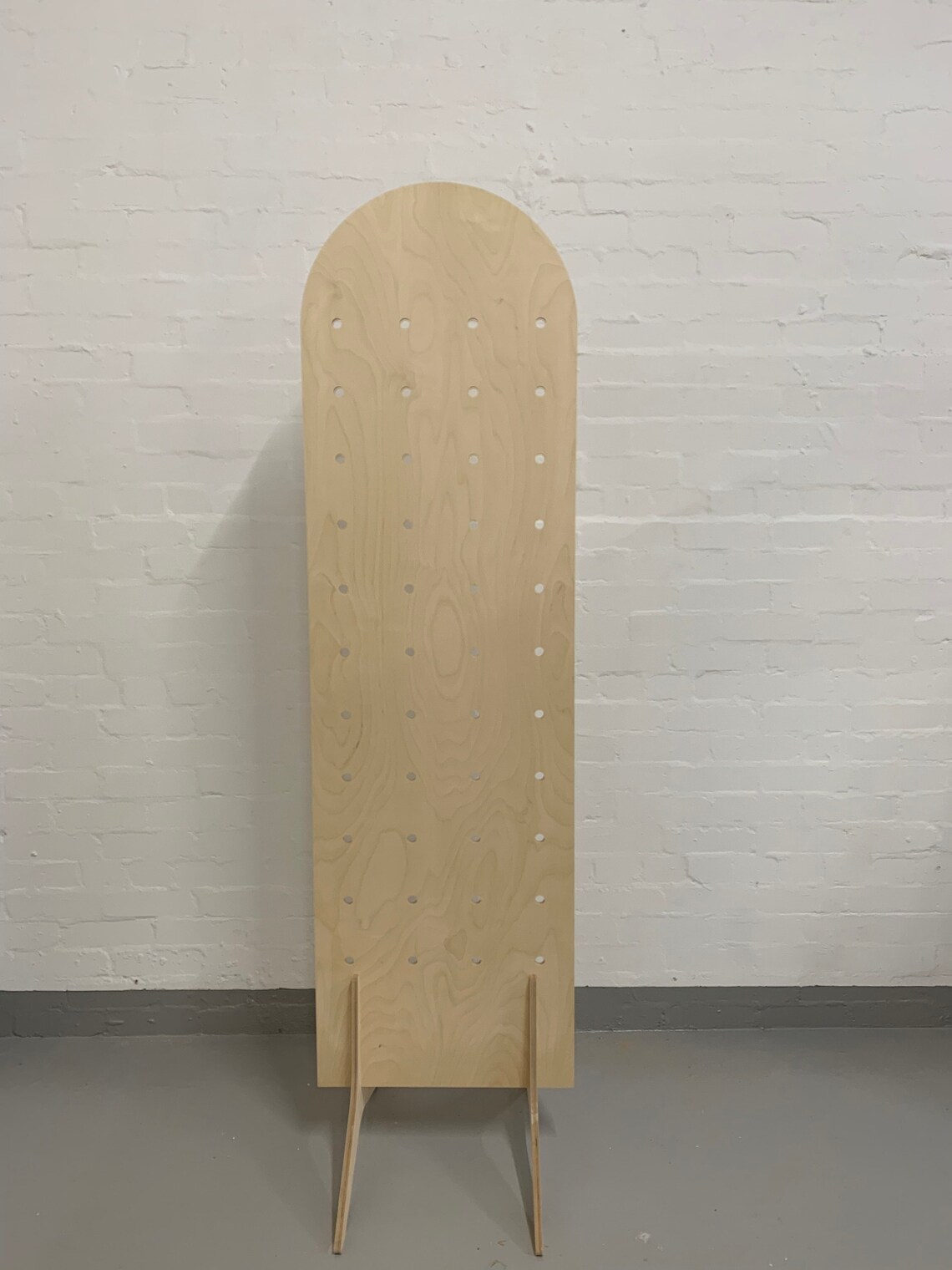 Market Stall Pegboard Craft Fair Pegboard Market Display Stand Craft