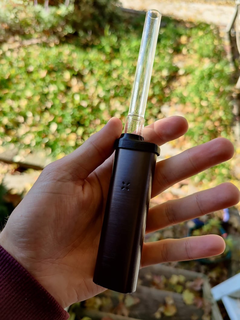 pax 3 smell PAX Mini Review: A Smaller and More Affordable PAX main image 0