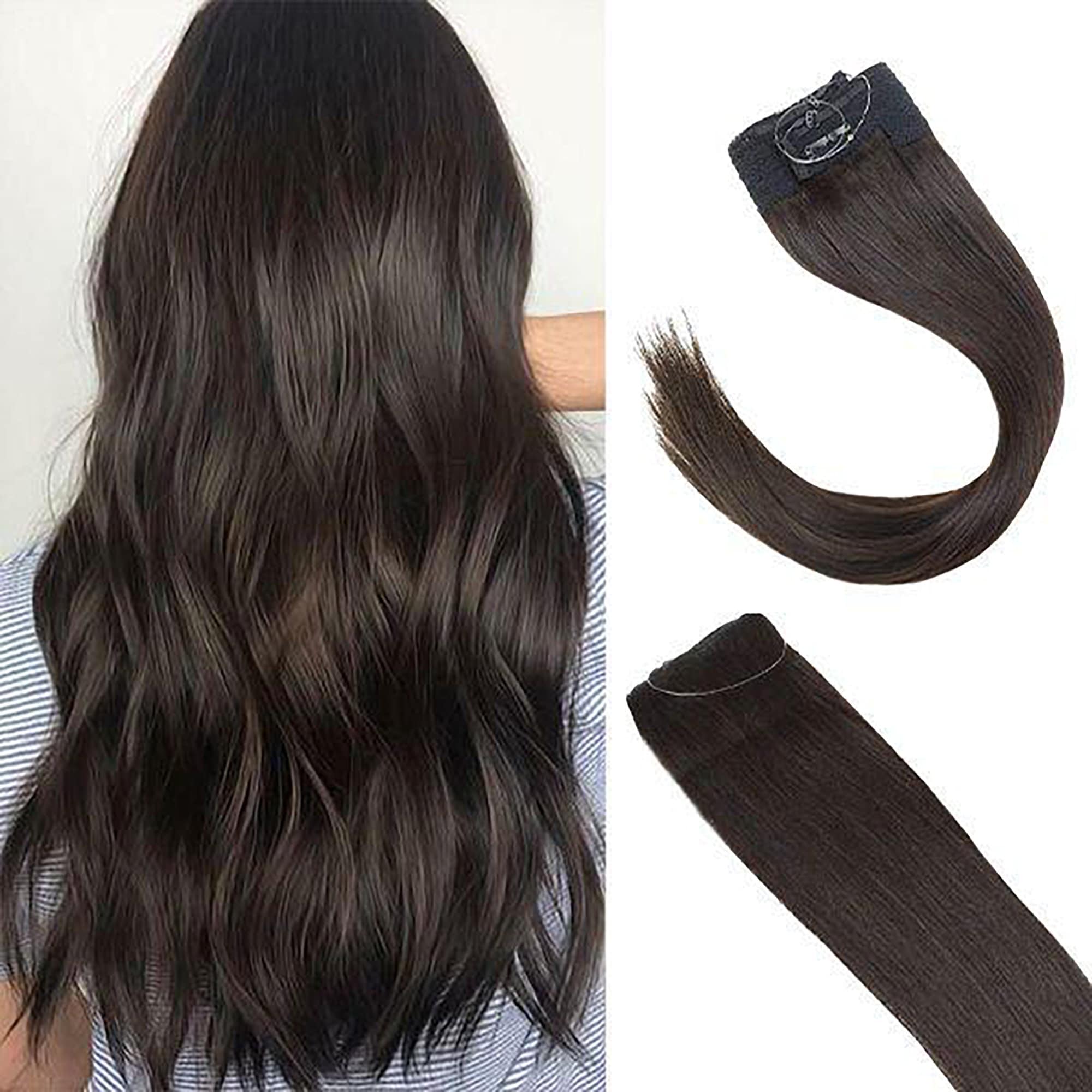 ハビー 888ホワイト adidas x Parley ZX 8000 'Off White' GV7618