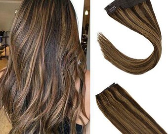 Caramel Blonde - Etsy Caramel Blonde - Etsy