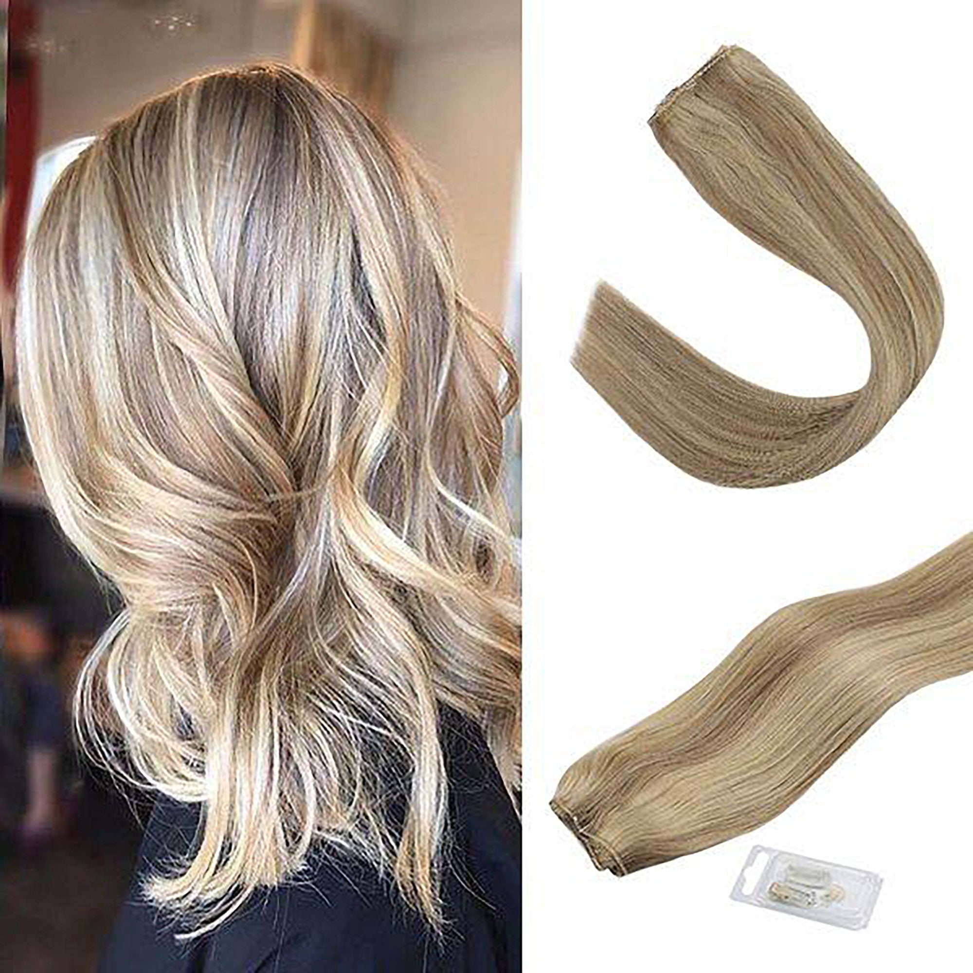 24+ Natural Light Golden Blonde Hair