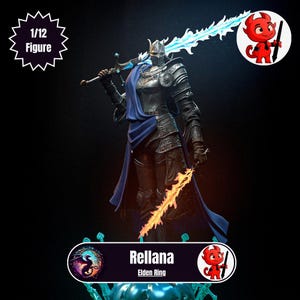 エルデンリング ガレージキット - Etsy 日本