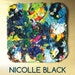 Nicolle Black