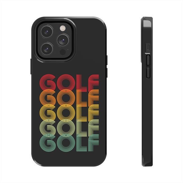Unique Golf Gifts - Etsy