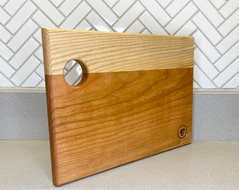 Charcuterie Board | Cutting Board