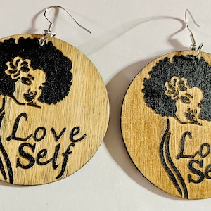 African / Ethnic Earrings, earrings that you will love, explore beautiful designs now EA35
