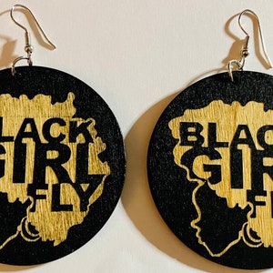 African / Ethnic Earrings for women, that you will love, explore beautiful designs now