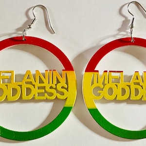 African / Ethnic Earrings, earrings that you will love, explore beautiful designs now EA37