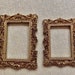 see more listings in the Decorative frames  section