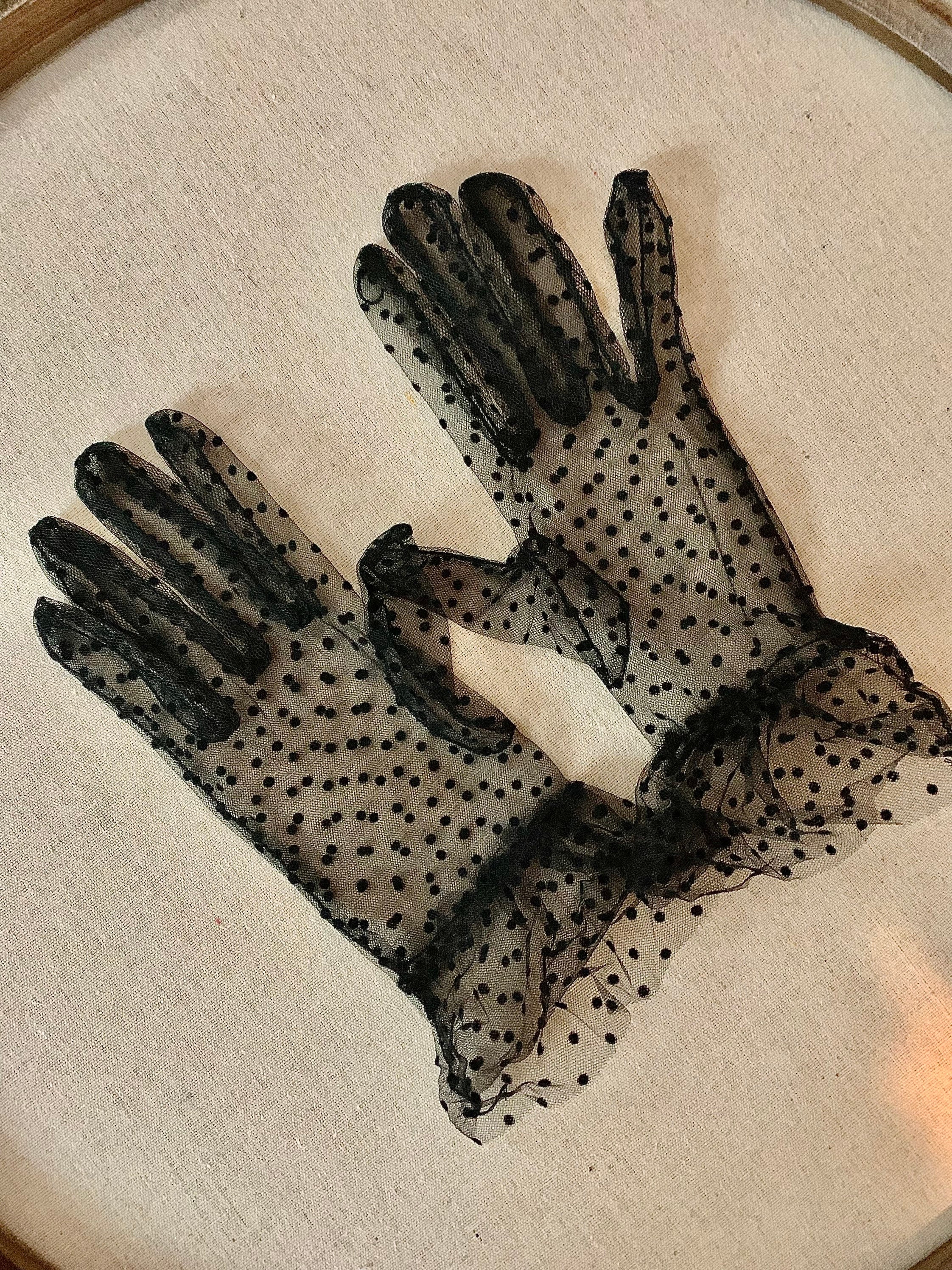 pocito goggles POC - Opsin - Ski - Blue frozen handschuhe kinder Color:Cast Black Silver Reflective resembles its adult counterpart Handlebars - The Fixed