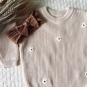 Fall sweaters shop canada