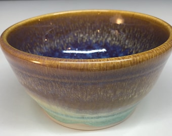 Soupe/Bol de céréales #386