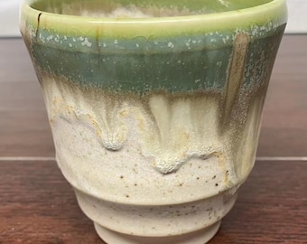 Tasse de salle de bain #101