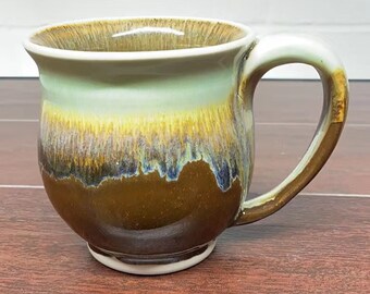 Tasse à café de 12 oz #304