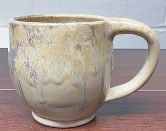 Tasse à café de 14 oz #259