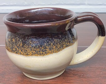 Tasse à café de 12 oz #239