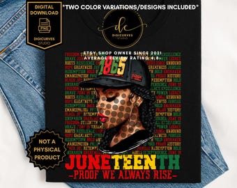 Juneteenth PNG | Black Freedom | Sublimation | 1865 | Juneteenth Vibes | Black Pride | Freeish Since 1865 | Stepping Into Juneteenth