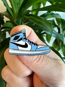 Pin on Men's Sneakers